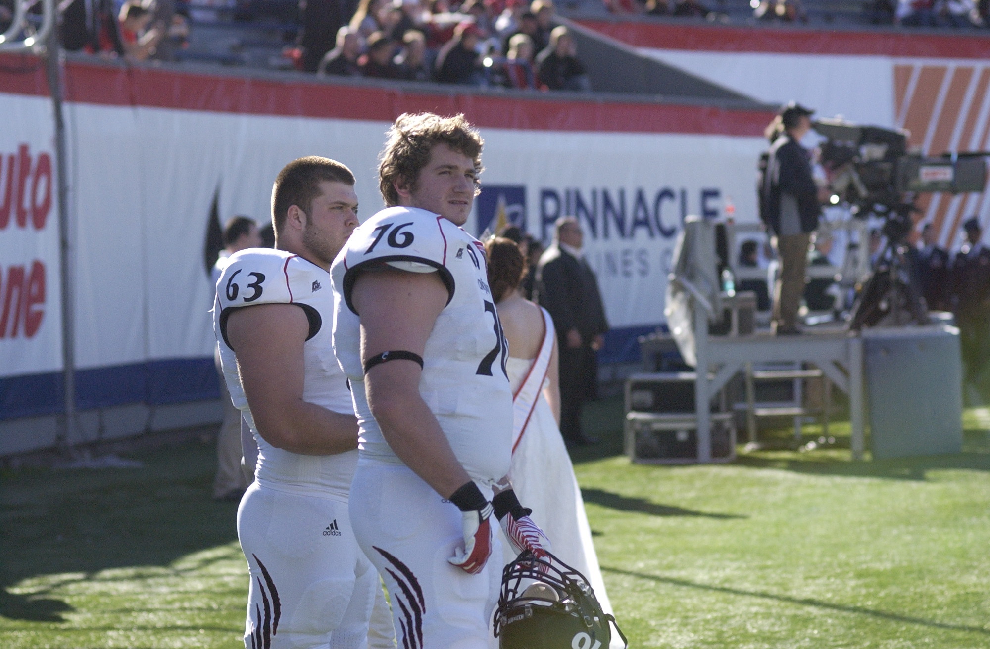 http://www.gobearcats.com/blog/bujnoch.jpg