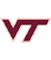 Va Tech Logo