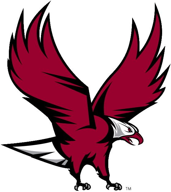 Cincinnati Recap Logo