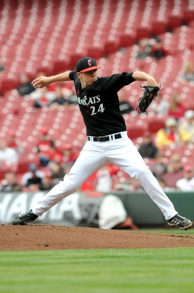 UCbaseball0003.jpg