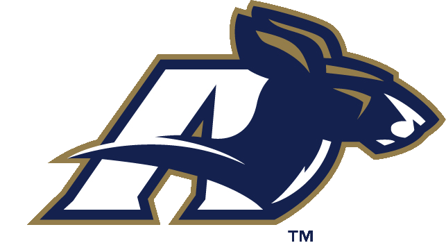 Cincinnati Recap Logo