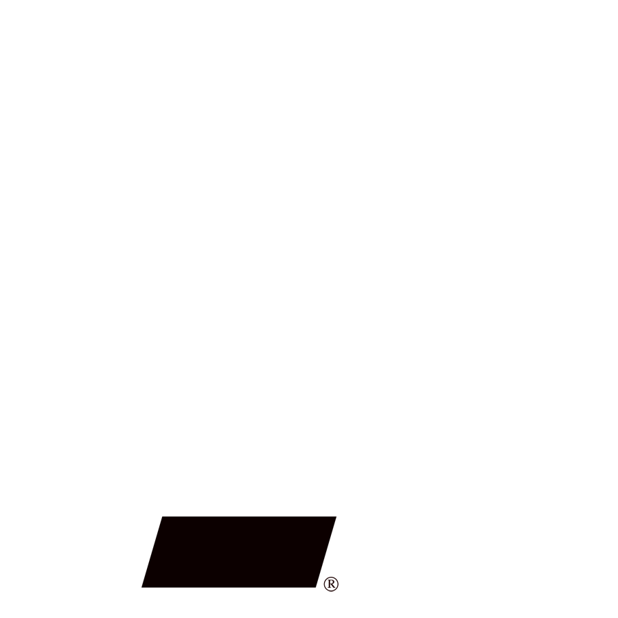 CPAW For Red BG