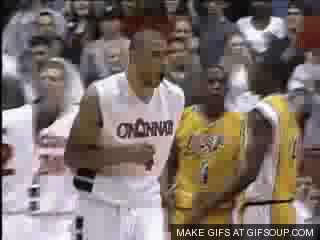 kenyon-martin-o.gif