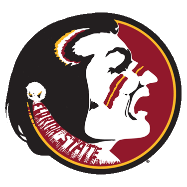 Cincinnati Recap Logo