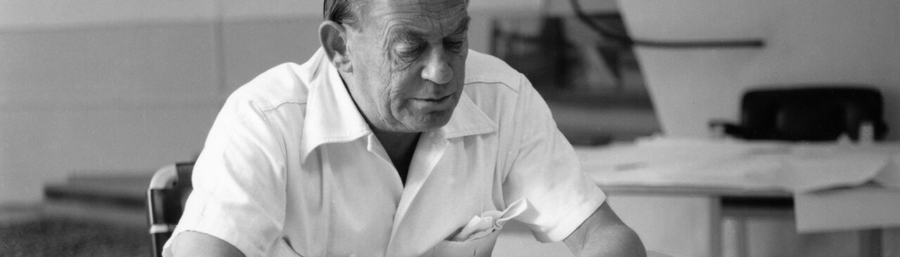 Alvar Aalto