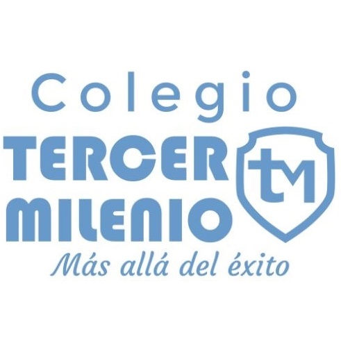 Colegio Tercer Milenio