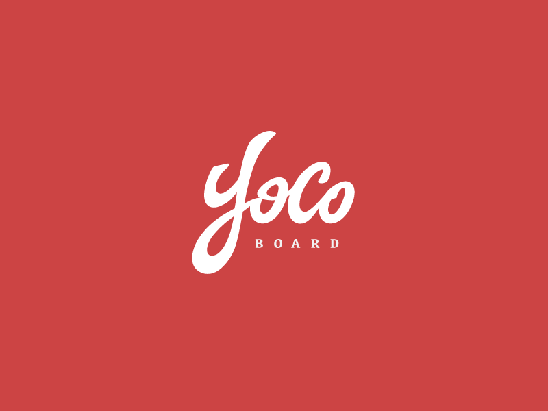 yoco-logo-red