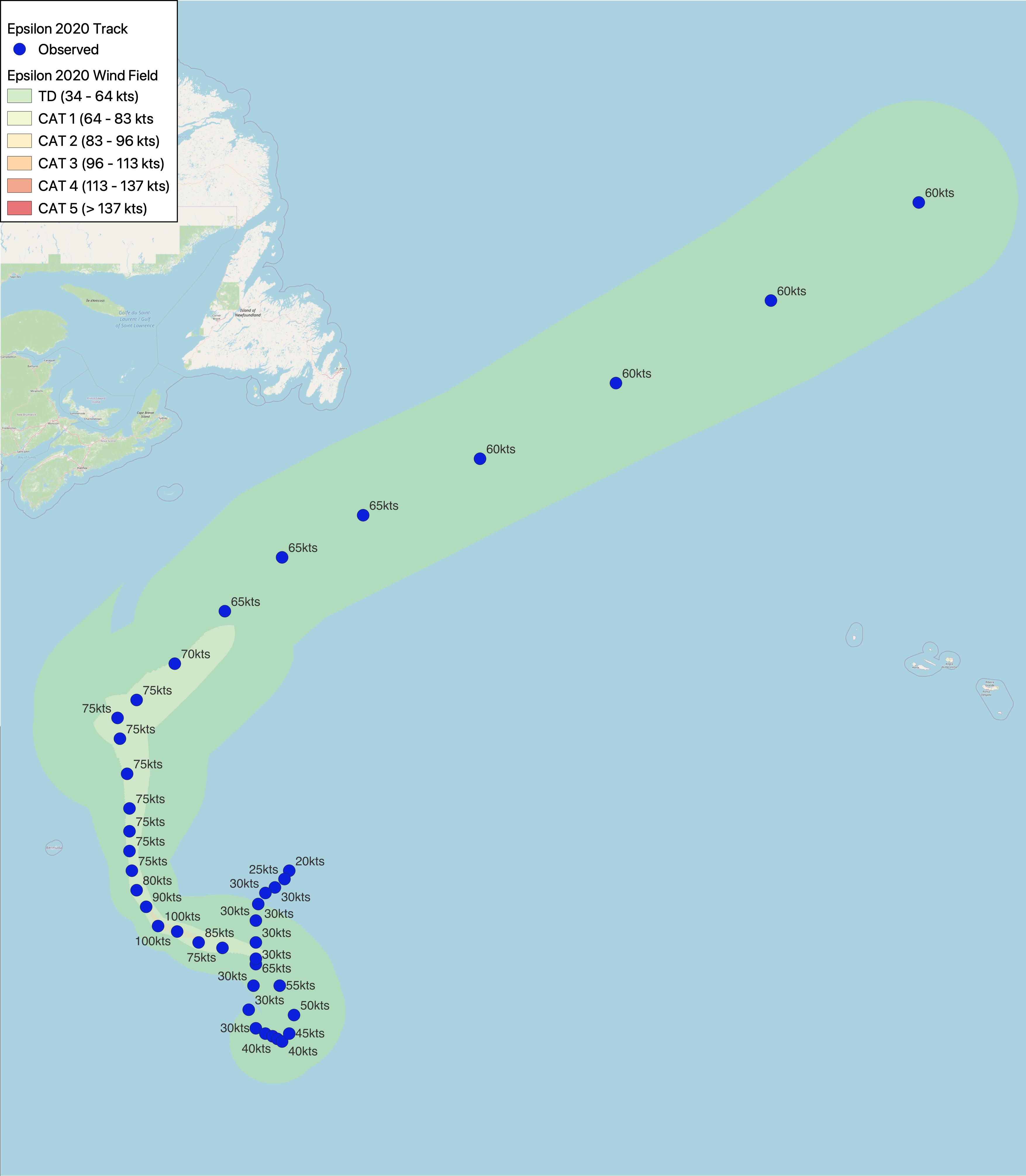 gis_img