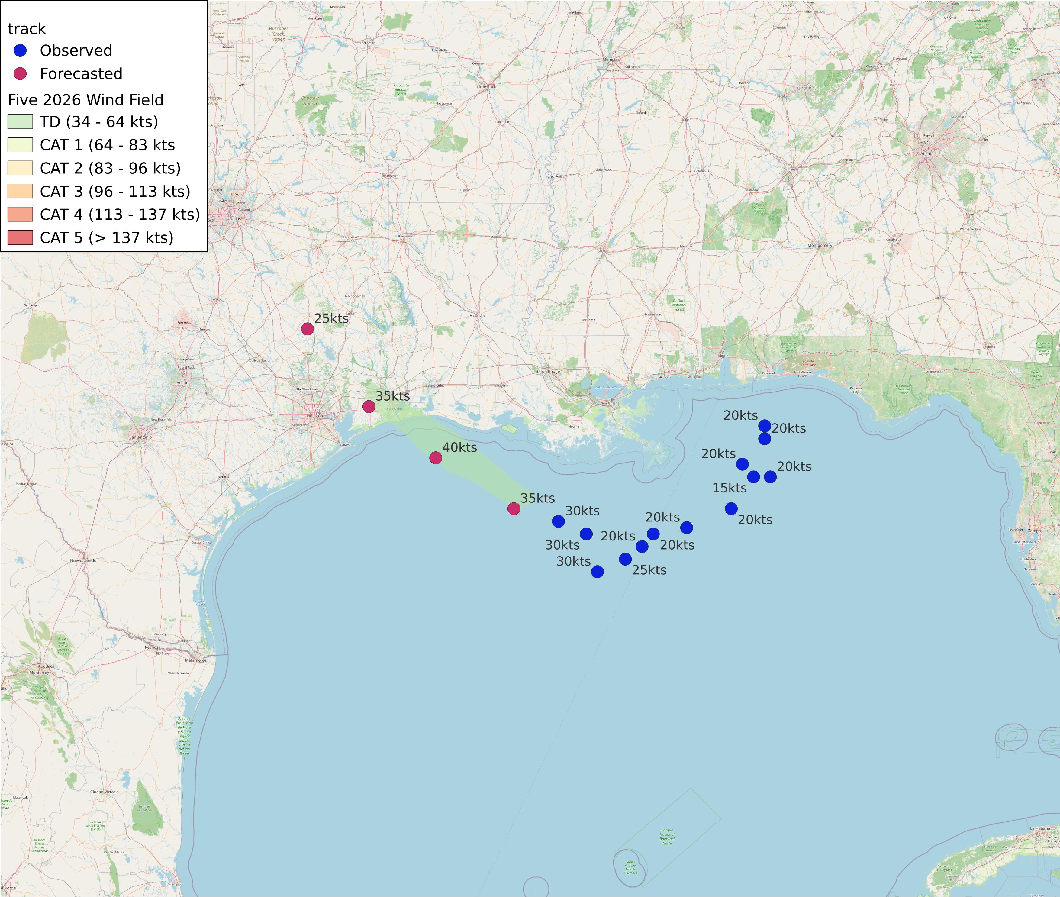 gis_img