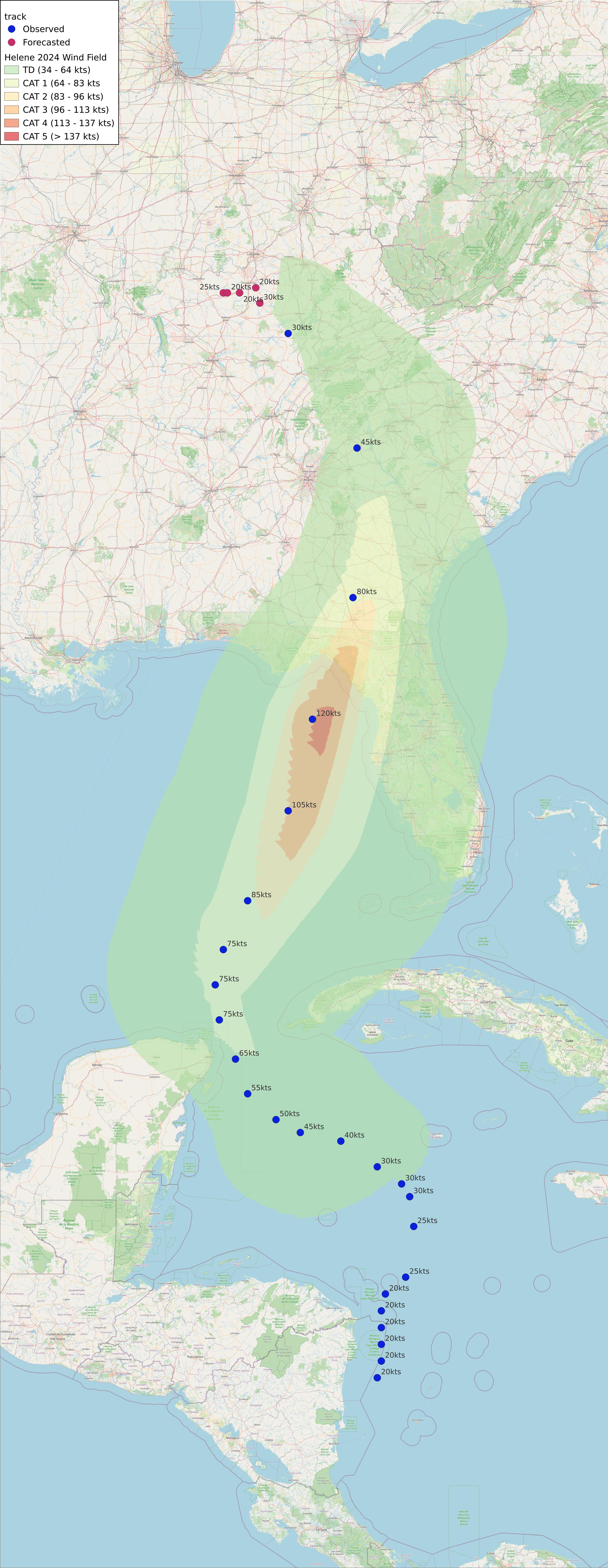gis_img