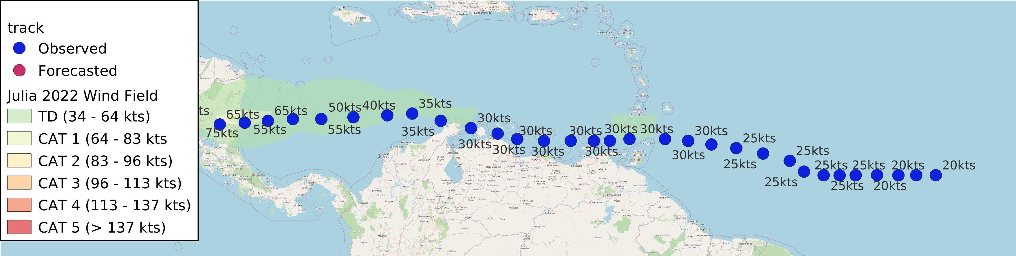 gis_img