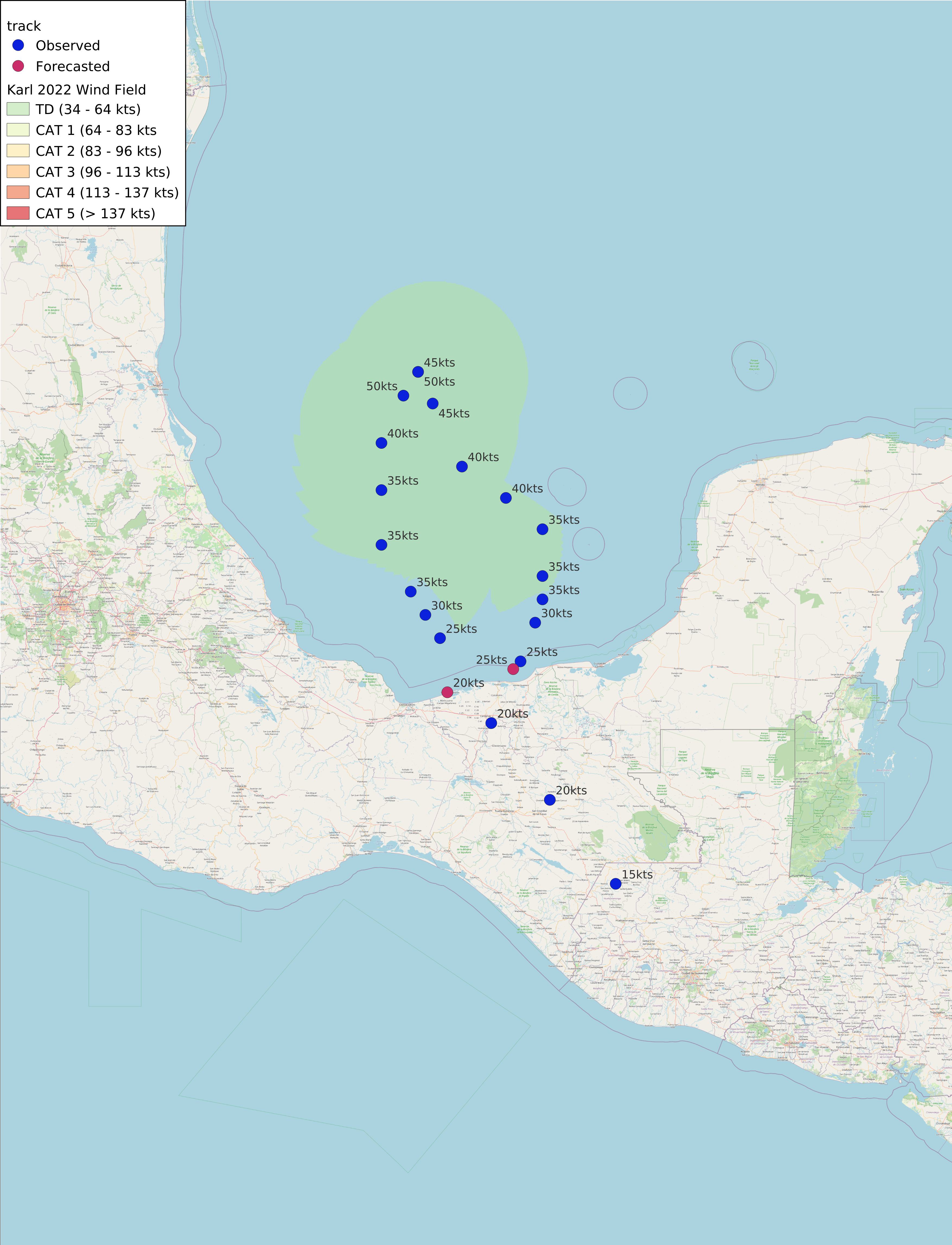 gis_img