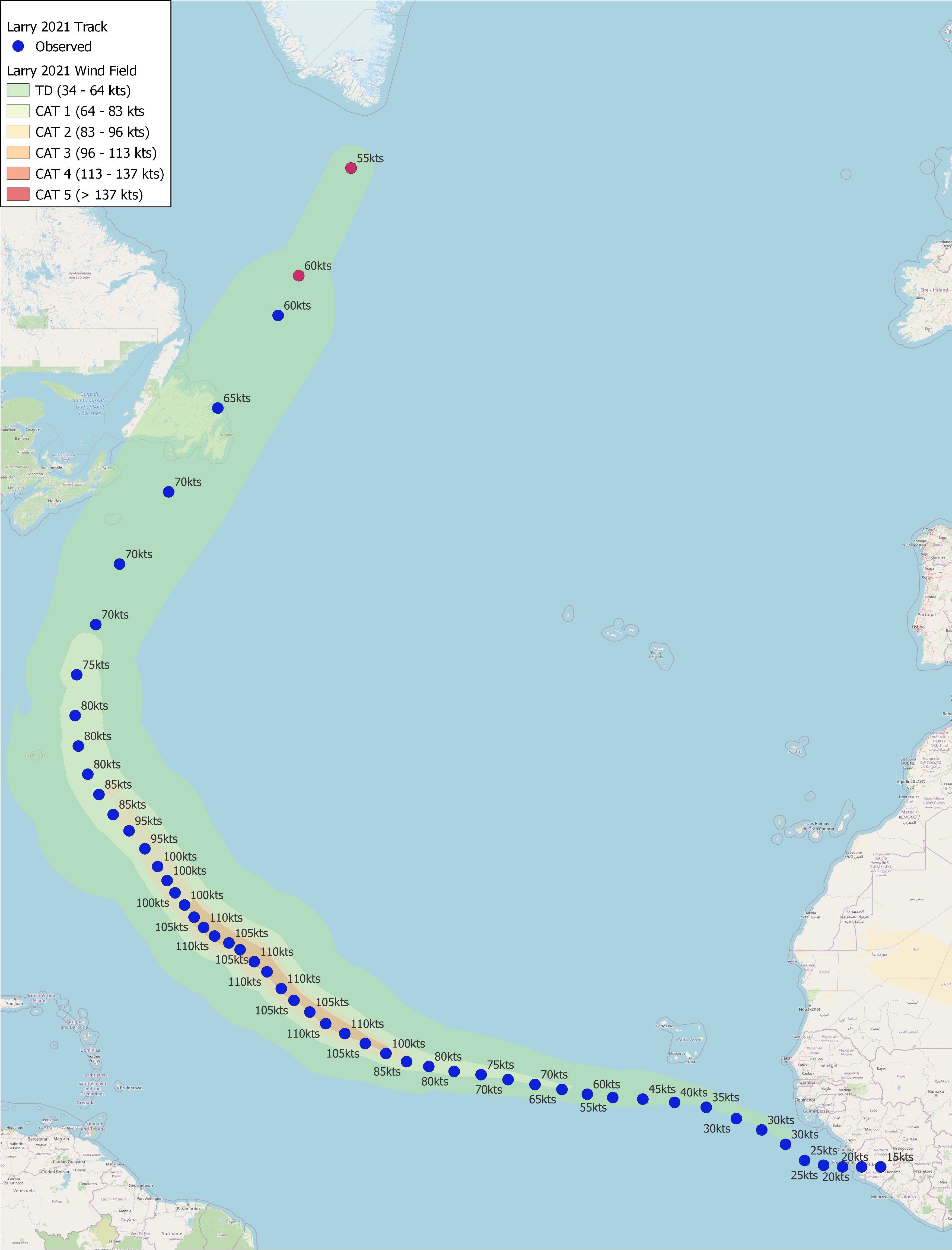 gis_img