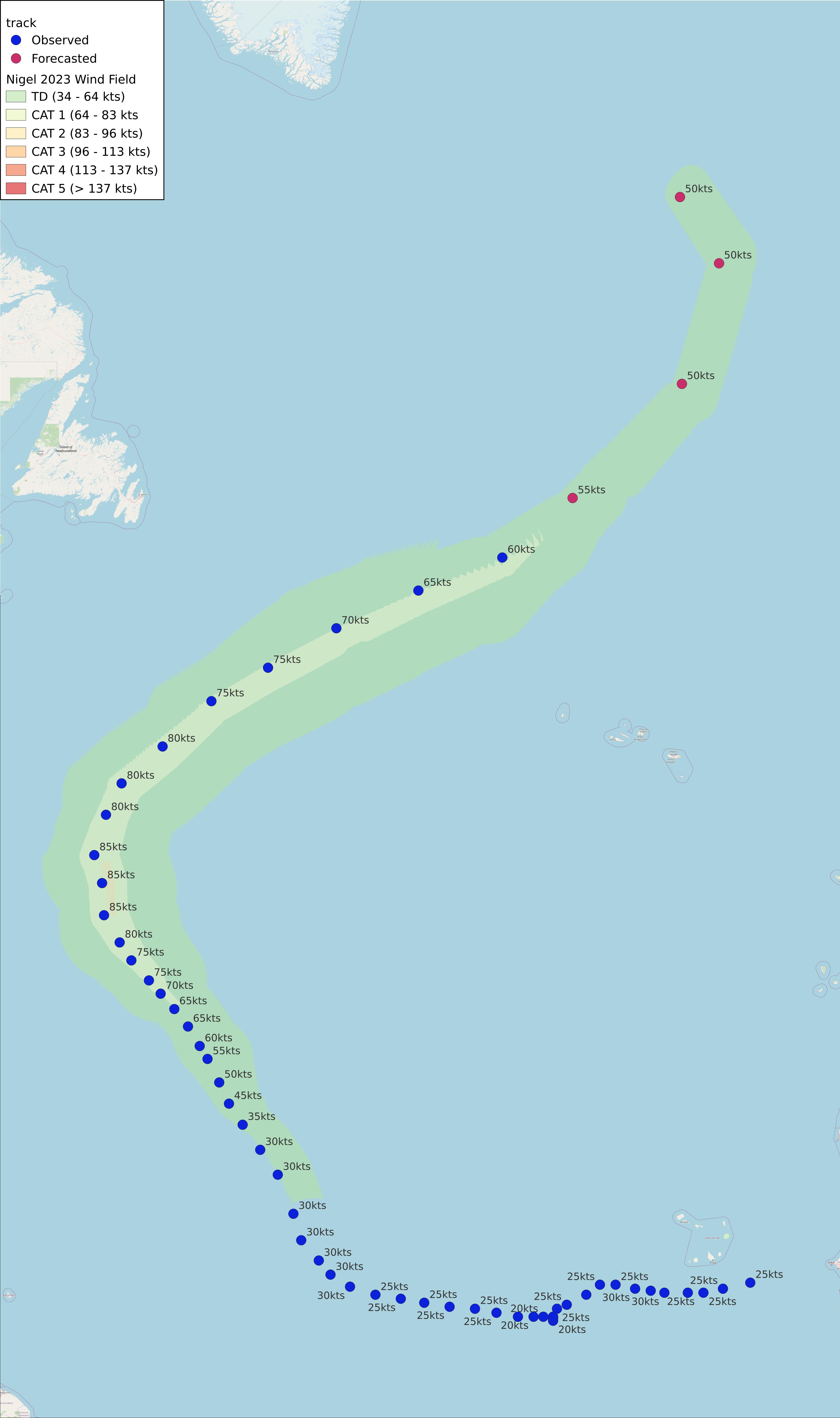 gis_img