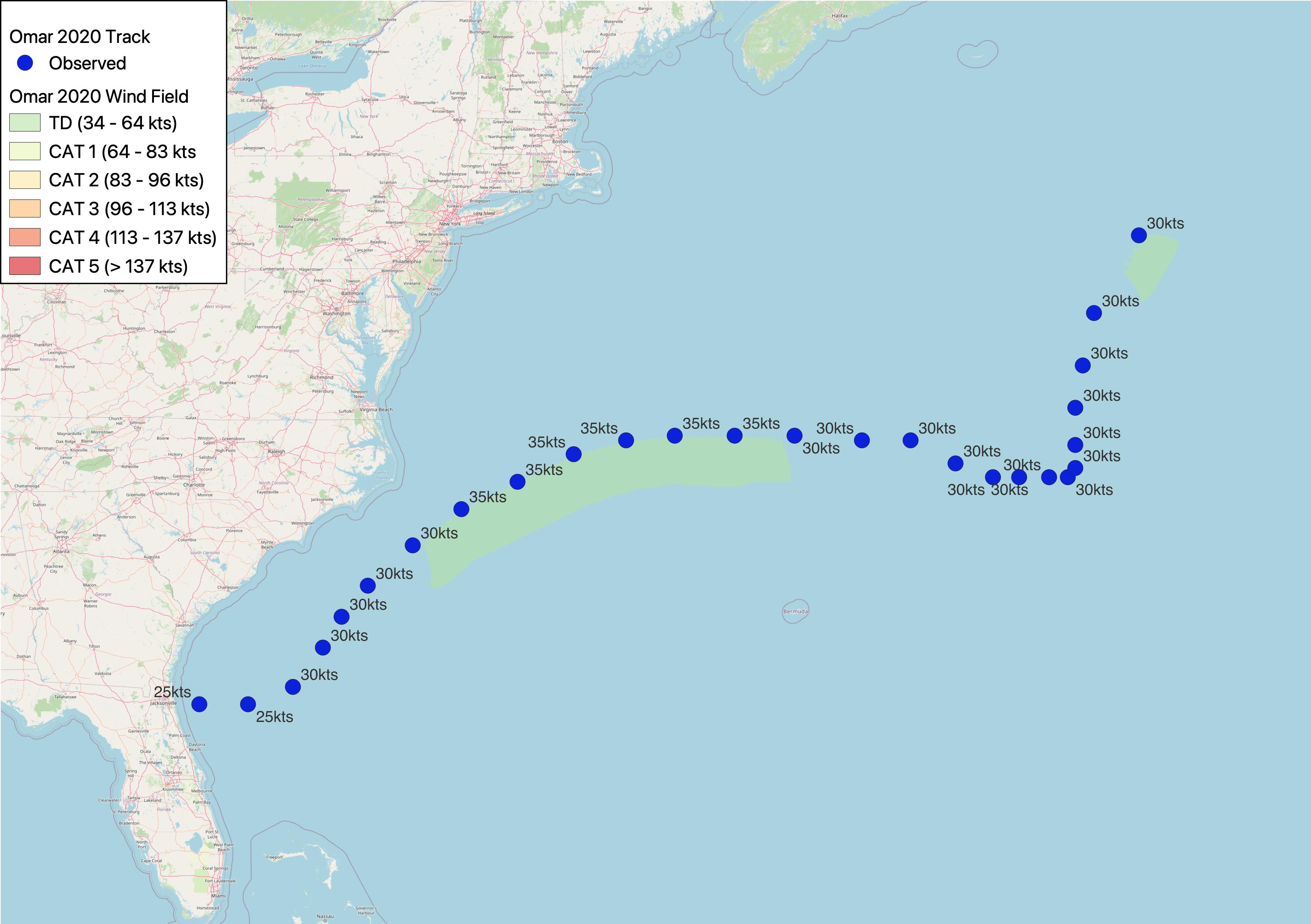 gis_img