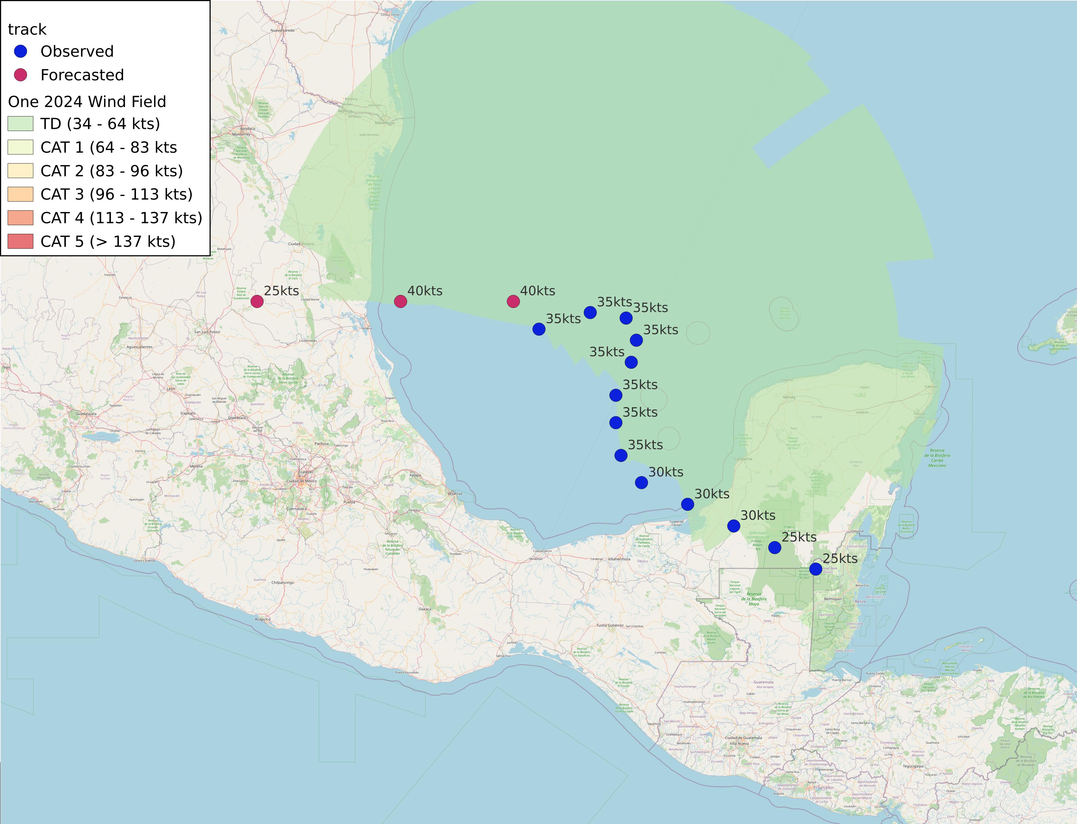 gis_img