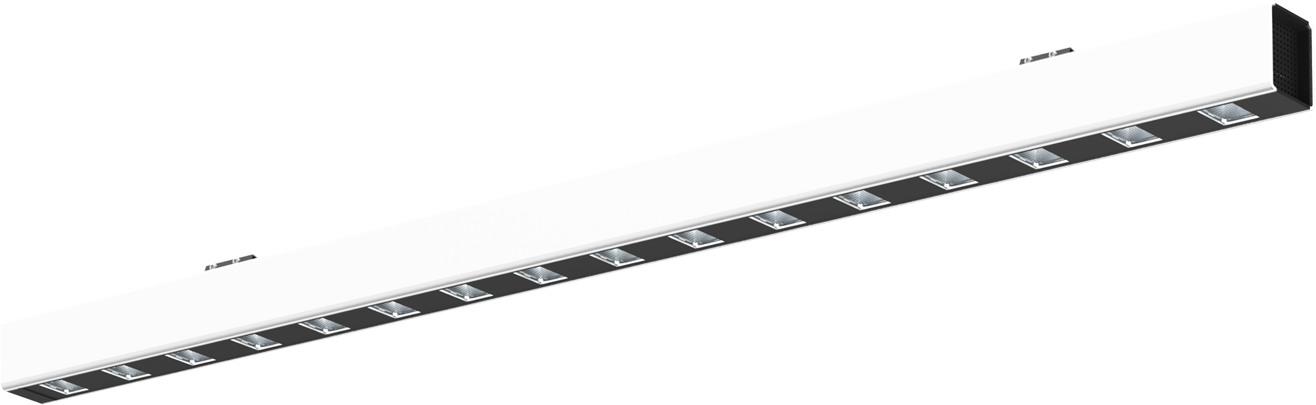 Aviora line SM-D wit 85° 3950Lm