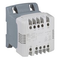 Solatube 35 transformator daglichtdimmer 24 volt AC