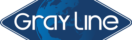 grayline