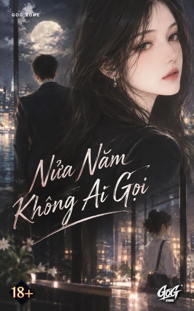 Nửa Năm Không Ai Gọi