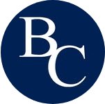Berkeley Consulting
