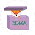 3D Modeling and Animation at Berkeley