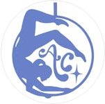 Aerial Arts at Berkeley