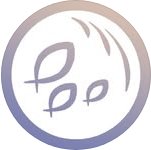 Asian American Christian Fellowship