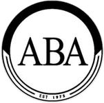 ABA