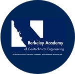 Academy of Geotechnical Engineering at Berkeley