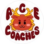 Academic Cultural Enrichment Coaches