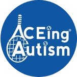 ACEing Autism at Berkeley