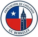 Asociacion de Chilenos en Berkeley