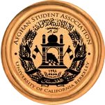 Afghan Student Association