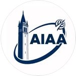 American Institute of Aeronautics and Astronautics at Berkeley