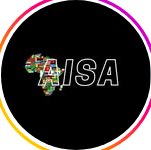 African Inclusivity and Solidarity Association (formerly Organization of African Students)