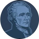 Alexander Hamilton Society at Berkeley