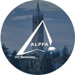 Association of Latino Professionals for America at Berkeley (ALPFA)
