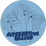 Alternative Breaks