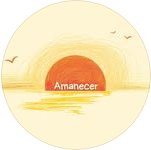 Amanecer at Berkeley