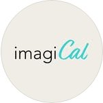 imagiCal