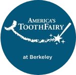 America’s ToothFairy at Berkeley