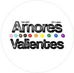 Amores Valientes