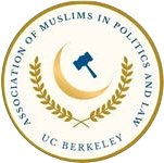Association of Muslims in Politics and Law