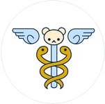 American Medical Students Association: Berkeley Premedical Chapter