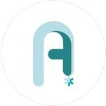 ANova