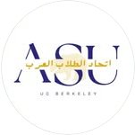 Arab Student Union