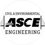 American Railway Engineering and Maintenance-of-Way Association at Berkeley