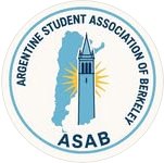 Argentine Student Association of Berkeley