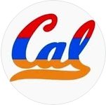 Armenian Students Association